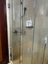 Yishun Sapphire (D27), Condominium #486947411